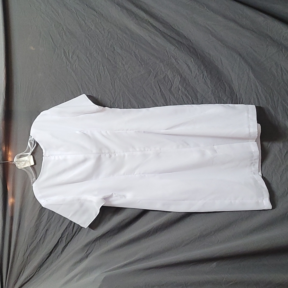 Dress - Picture 2 of 5